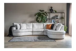 Best U-bankstel Cassidy U-Banken|Elementen Banken