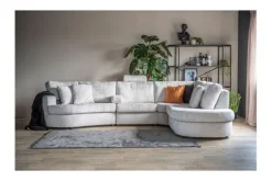 Best U-bankstel Cassidy U-Banken|Elementen Banken