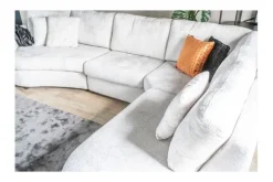 Best U-bankstel Cassidy U-Banken|Elementen Banken