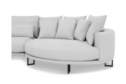 Clearance U-bankstel Dordoni II U-Banken|Elementen Banken