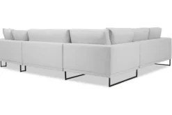 Clearance U-bankstel Dordoni II U-Banken|Elementen Banken