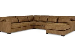 New U-bankstel Franchesca U-Banken|Elementen Banken