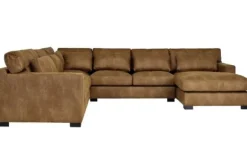 New U-bankstel Franchesca U-Banken|Elementen Banken