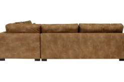 New U-bankstel Franchesca U-Banken|Elementen Banken