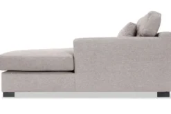 U-Banken|Elementen Banken-Givenchie U-bankstel Franchesca