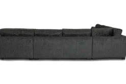 U-Banken|Loungebanken-Givenchie U-bankstel Franchesca