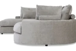 Discount U-bankstel Giovanni Elementen Banken|Ronde Banken