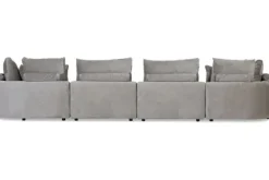 Discount U-bankstel Giovanni Elementen Banken|Ronde Banken