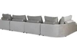 Discount U-bankstel Giovanni Elementen Banken|Ronde Banken