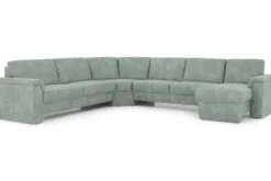 Clearance U-bankstel Joseph Elementen Banken|Loungebanken