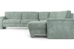 Clearance U-bankstel Joseph Elementen Banken|Loungebanken