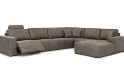 U-Banken|Elementen Banken-Be Inspired U-bankstel Larissa