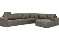 U-Banken|Elementen Banken-Be Inspired U-bankstel Larissa