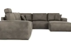 U-Banken|Elementen Banken-Be Inspired U-bankstel Larissa