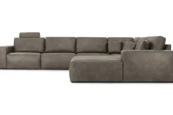 U-Banken|Elementen Banken-Be Inspired U-bankstel Larissa