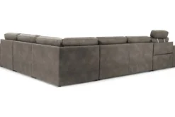 U-Banken|Elementen Banken-Be Inspired U-bankstel Larissa