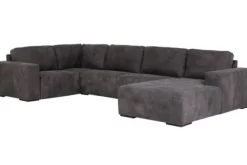 Discount U-bankstel Larissa Elementen Banken|Loungebanken