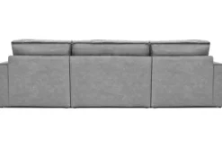 Elementen Banken|Loungebanken-Canape Marant U-bankstel Le Pradet