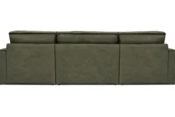 Elementen Banken|Loungebanken-Canape Marant U-bankstel Le Pradet