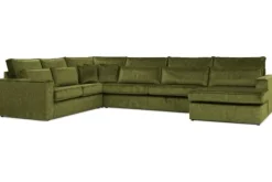 Sale U-bankstel Le Pradet U-Banken|Elementen Banken