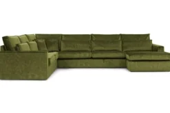 Sale U-bankstel Le Pradet U-Banken|Elementen Banken