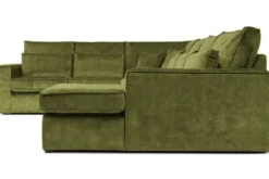 Sale U-bankstel Le Pradet U-Banken|Elementen Banken