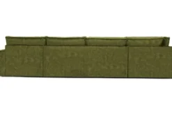 Sale U-bankstel Le Pradet U-Banken|Elementen Banken