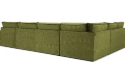 Sale U-bankstel Le Pradet U-Banken|Elementen Banken