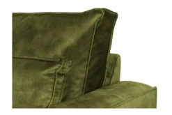 Sale U-bankstel Le Pradet U-Banken|Elementen Banken