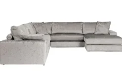 U-Banken|Elementen Banken-Be Inspired U-bankstel Napels