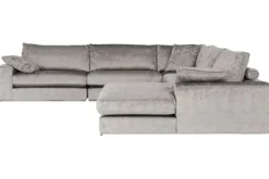 U-Banken|Elementen Banken-Be Inspired U-bankstel Napels