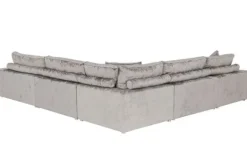 U-Banken|Elementen Banken-Be Inspired U-bankstel Napels