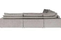 U-Banken|Elementen Banken-Be Inspired U-bankstel Napels