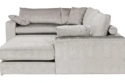 Online U-bankstel Napels U-Banken|Elementen Banken