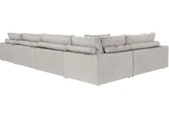 Online U-bankstel Napels U-Banken|Elementen Banken