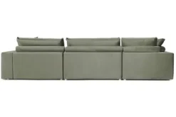 Online U-bankstel Napels U-Banken|Elementen Banken