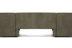 Best U-eetbank Boris Eetbanken