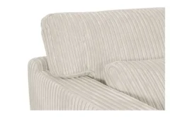 U-Banken|Elementen Banken-Givenchie U-hoekbank Franchesca