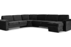 Best U-hoekbank Joseph U-Banken|Elementen Banken