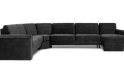 Best U-hoekbank Joseph U-Banken|Elementen Banken