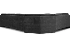 Best U-hoekbank Joseph U-Banken|Elementen Banken