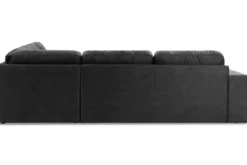 U-Banken|Elementen Banken-Be Inspired U-hoekbank Larissa