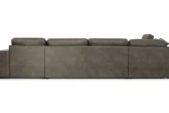 U-Banken|Elementen Banken-Be Inspired U-hoekbank Larissa