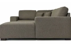 U-Banken|Elementen Banken-Be Inspired U-hoekbank Larissa