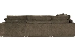 Sale U-hoekbank  Napels Elementen Banken|U-Banken