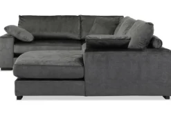 U-Banken|Elementen Banken-Be Inspired U-hoekbank Napels