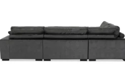 U-Banken|Elementen Banken-Be Inspired U-hoekbank Napels