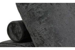 U-Banken|Elementen Banken-Be Inspired U-hoekbank Napels