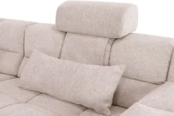 U-Banken|Elementen Banken-Studio Ralph U-hoekbank Salvatore