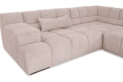 U-Banken|Elementen Banken-Studio Ralph U-hoekbank Salvatore